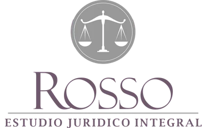 Rosso Abogados