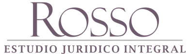 Rosso Abogados