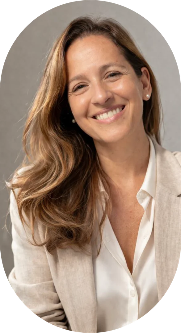 Dra. Laura A. Rosso